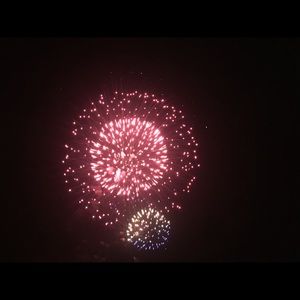 Meet your Posher, Jodi